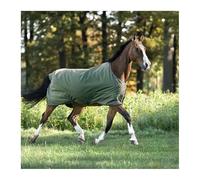Kavalkade Manta de Exterior para Caballos Montreal 100g