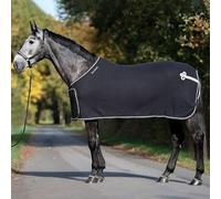 Kavalkade Manta de Secado para Caballos