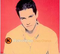 Kavana - Crazy Chance