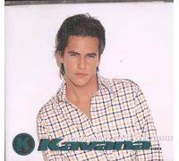 Kavana – I Can Make You Feel Good – CD 1 – Virgin Mobile