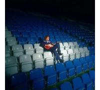 Kavanagh, Kean - The County Star