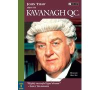 Kavanagh QC - Memento Mori