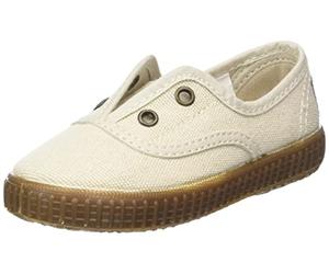 Kavat Fjällbacka TX, Patines de Patinaje, Dune, 27 EU