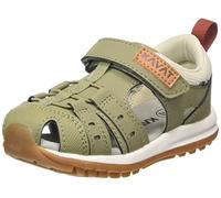 Kavat Tobo TX, Patines de Patinaje, Caqui, 25 EU
