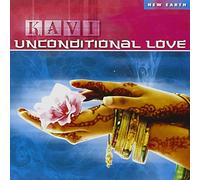 Kavi - Unconditional Love