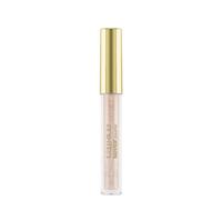 KAVIAR GAUCHE LABIOS BRILLO LABIAL VOLUMINIZADOR