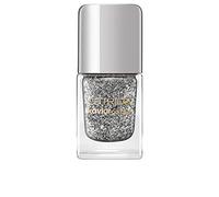 KAVIAR GAUCHE UÑAS ESMALTE C01 CA929811