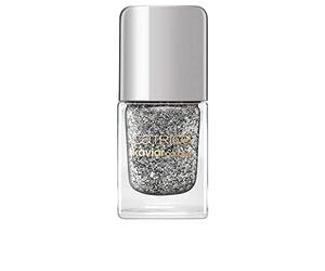 KAVIAR GAUCHE UÑAS ESMALTE C01 CA929811
