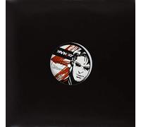 KAVINSKY - TEDDY BOY