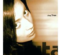 Kavita - Stay True