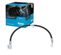 Kavo BBH-2127 Tubo flexible de frenos