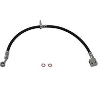 Kavo BBH-2128 Tubo flexible de frenos