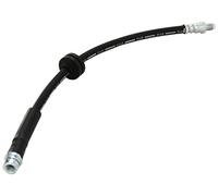 Kavo BBH-4513 Tubo flexible de frenos