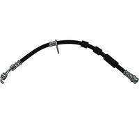 Kavo BBH-4524 Tubo flexible de frenos