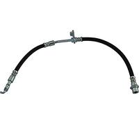 Kavo BBH-9190 Tubo flexible de frenos