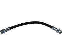 Kavo BBH-9192 Tubo flexible de frenos