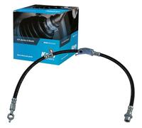 Kavo BBH-9234 Tubo flexible de frenos
