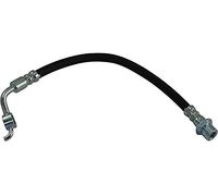 Kavo BBH-9245 Tubo flexible de frenos