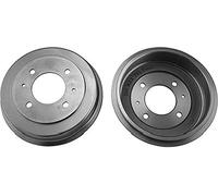 Kavo BD-3352 Tambor de freno - (2 piezas)