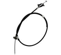 Kavo BHC-1541 Cable de accionamiento, freno de estacionamiento