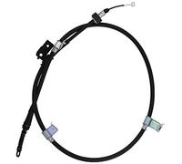 Kavo BHC-3042 Cable de accionamiento, freno de estacionamiento