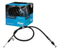 Kavo BHC-4587 Cable de accionamiento, freno de estacionamiento