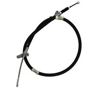 Kavo BHC-9085 Cable de accionamiento, freno de estacionamiento