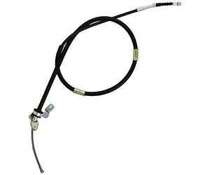 Kavo BHC-9139 Cable de accionamiento, freno de estacionamiento
