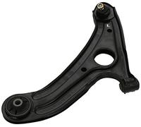 Kavo Brazo de control de pista SCA-3032