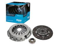 KAVO PARTS CP-1107 Kit de embrague