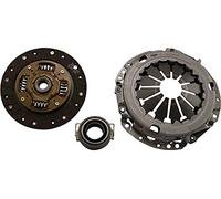 Kavo CP-1173 - Kit de embrague