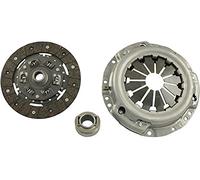 Kavo CP-7022 Kit de embrague