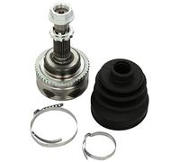 Kavo CV-9029 Juego de articulación, árbol de transmisión