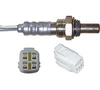 Kavo EOS-8003 - Sonda lambda