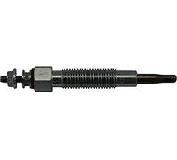 KAVO PARTS IGP-6502 Bujía de precalentamiento