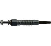 Kavo IGP-6514 Bujía de precalentamiento
