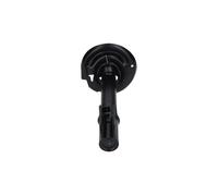 KAVO PARTES Amortiguador Eje delantero Compatible Para Dacia Sandero II