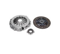 Kit de embrague CP-1161 KAVO PARTS para TOYOTA YARIS AURIS COROLLA Sedán