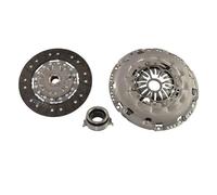 Kavo Partes CP-1197 Kit De Embrague Para Toyota Auris E15 Avensis T25