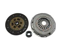 Kavo Partes CP-6055 Kit De Embrague Para KIA Cee'D ED Hyundai Elantra HD