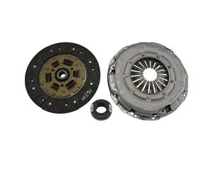Kavo Partes CP-6055 Kit De Embrague Para KIA Cee'D ED Hyundai Elantra HD