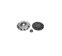 Kavo Partes CP-6076 Juego De Embrague Para KIA Carens III Hyundai Accent IV