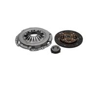 Kavo Partes CP-6091 Kit De Embrague Para Hyundai I10 BA IA