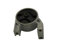 Kavo Partes EEM-3098 Soporte Motor Trasero Para KIA Rio II Hyundai Accent III