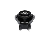 Kavo Partes EEM-4619 Soporte Motor Trasero Para Mazda 5 CR19