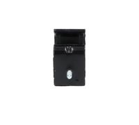 Kavo Partes EEM-5537 Soporte Motor Delante Para Mitsubishi Pajero Pinin