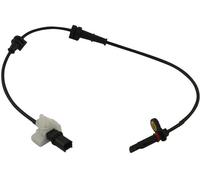 KAVO PARTS ABS Sensor Raddrehzahl Eje Trasero para Honda Accord VIII CU CW CR