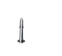 KAVO PARTS Amortiguador De Eje Trasero Compatible Para Volvo XC90 I 275 Van