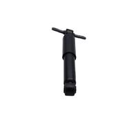 KAVO PARTS Amortiguador De Gas Presión Trasero SSA-11509 Para Citroën Berlingo