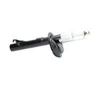 KAVO PARTS Amortiguador Del Eje Delantero Izquierdo A Gas Para Ford Focus Sedán